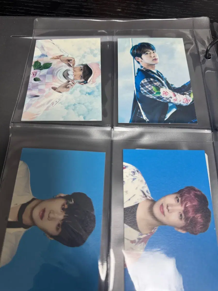 thumbnail-1